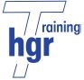 (c) Hgr-training.de